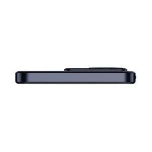 blade v50 vita 6!}128gb black
